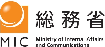 総務省 ふるさと納税ポータルサイト